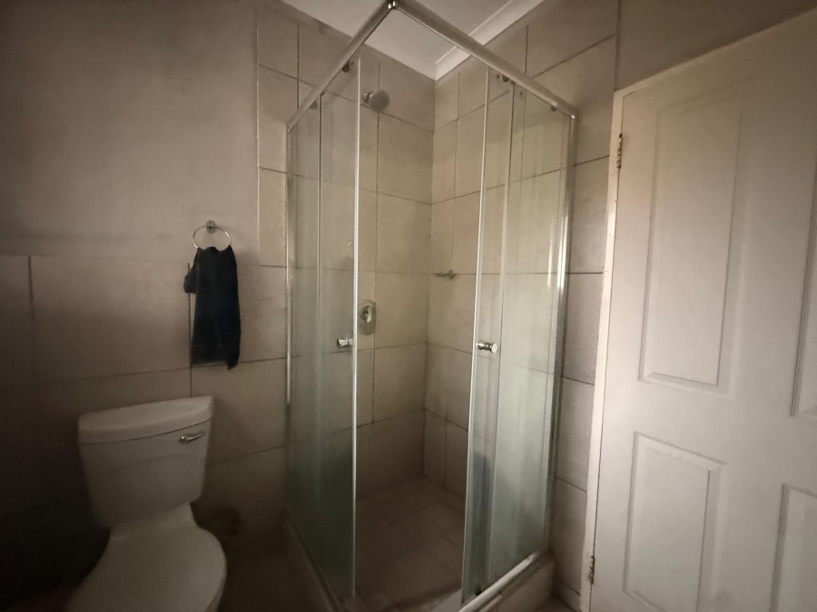 3 Bedroom Property for Sale in Waterval East North West